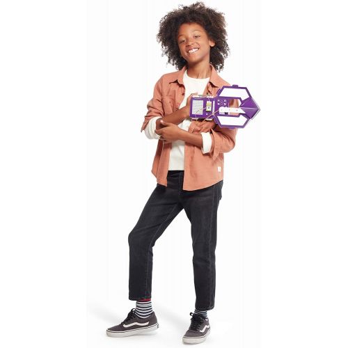  littleBits Base Inventor Kit