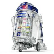 [추가금 없음] LittleBits 스타워즈 드로이드 발명가 키트(680-0011) littleBits Star Wars Droid Inventor Kit  (680-0011)