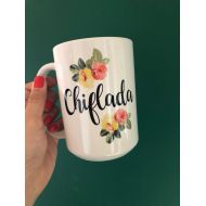 /LittleThingsTiendita Chiflada