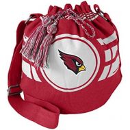 Littlearth NFL Ripple Drawstring Bucket Bag