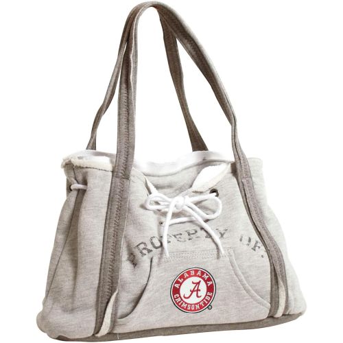  Littlearth NCAA Hoodie Purse