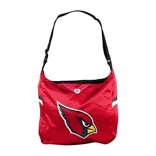  Littlearth NFL Team Jersey Tote