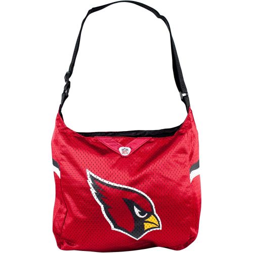  Littlearth NFL Team Jersey Tote