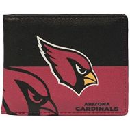 Littlearth NFL Bi-Fold Wallet