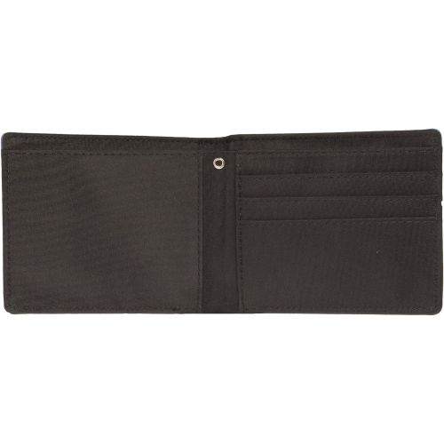  Littlearth NCAA Bi-Fold Wallet