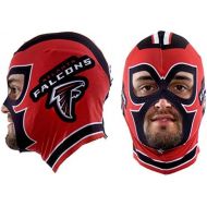 NFL Fan Mask
