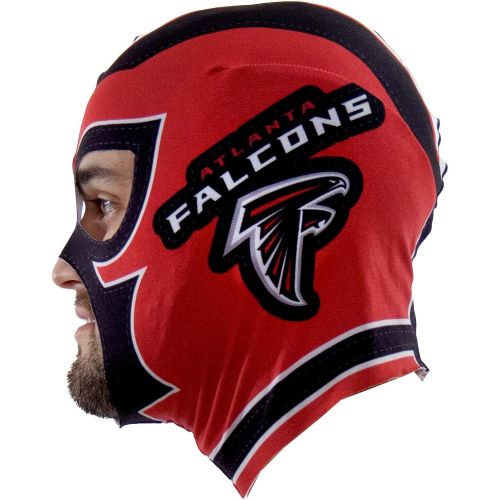  NFL Fan Mask