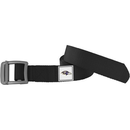  Littlearth NFL Field Belt