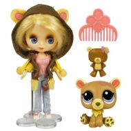 Littlest Pet Shop Blythe Loves Littlest Pet Shop Cutest Cubs