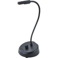 Littlite LW-12-LED Gooseneck Desk Light