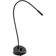 Littlite ANSER LED Desk Light with 12