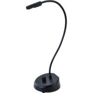 Littlite LW-18-LED Gooseneck Desk Light