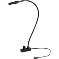 Littlite CC-TB18A-LED 18