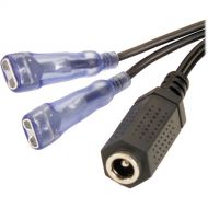 Littlite GAD Adapter Cable