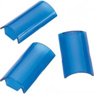 Littlite NVF Blue Filter Set (Pack of 3)