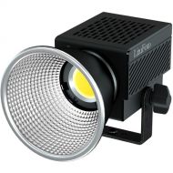 LituFoto U8 Bi-Color LED COB Monolight
