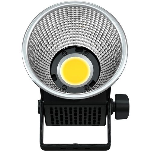  LituFoto U8 Bi-Color LED COB Monolight