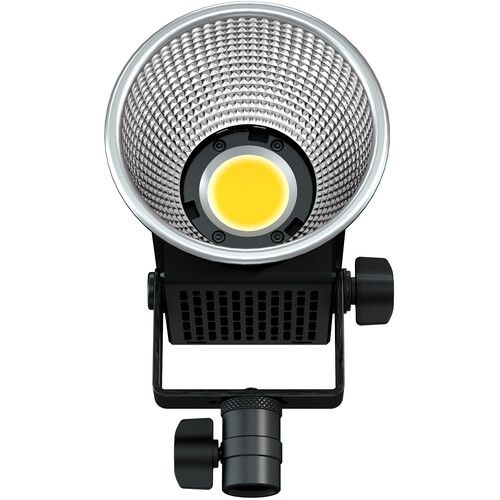  LituFoto U8 Bi-Color LED COB Monolight