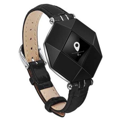  Liujinmei liujinmei Fitness Activity Tracker Smart Bracelet for Android 4.4iOS 8.0 The Above Smartphones