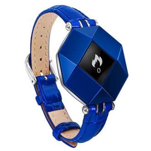  Liujinmei liujinmei Fitness Activity Tracker Smart Bracelet for Android 4.4iOS 8.0 The Above Smartphones