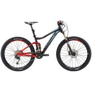 Liv Embolden 2 Complete Mountain Bike - Womens 2018