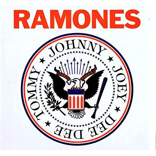  Live January 7, 1978 At The Palladium, NYC -Limited Edition 180 Gram Clear Vinyl - Italy Import 2004