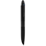 Livescribe 3 smartpen Black Edition (APX-00020)