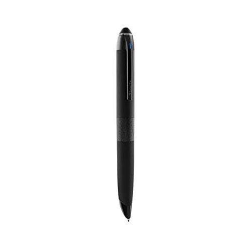  Livescribe 3 smartpen Black Edition (APX-00020)