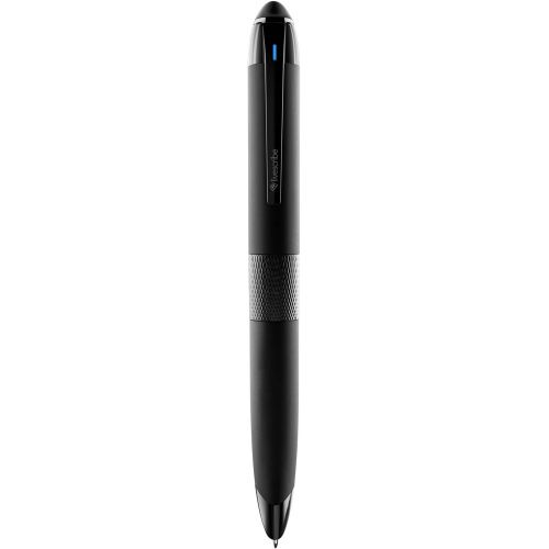  Livescribe 3 smartpen Black Edition (APX-00020)