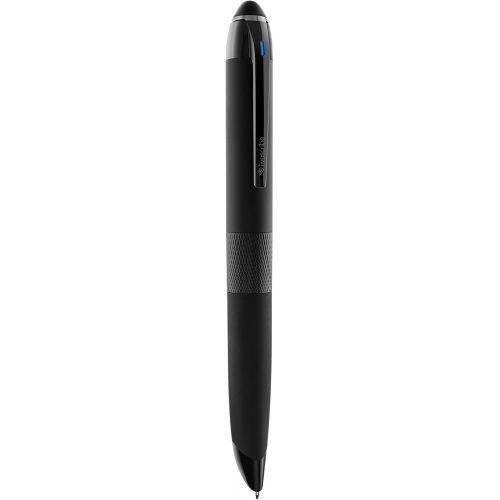  Livescribe 3 smartpen Black Edition (APX-00020)