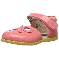 Livie & Luca Kids Bow Mary Jane Flat