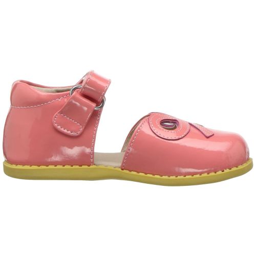  Livie & Luca Kids Bow Mary Jane Flat