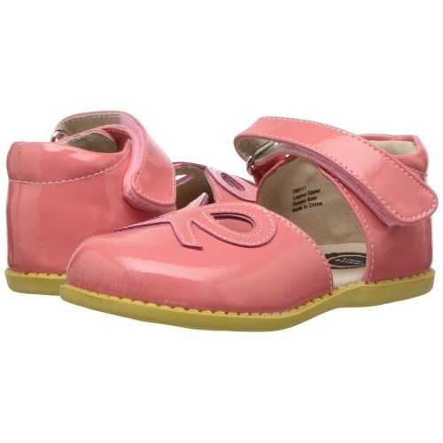  Livie & Luca Kids Bow Mary Jane Flat