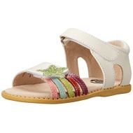 Livie & Luca Nova Sandal (Toddler/Little Kid)