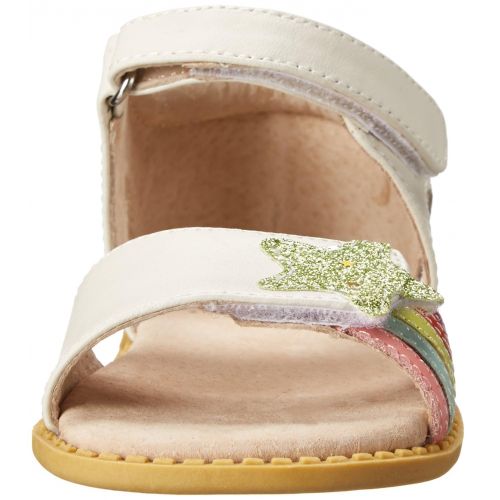  Livie & Luca Nova Sandal (Toddler/Little Kid)