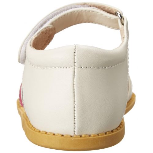  Livie & Luca Nova Sandal (Toddler/Little Kid)