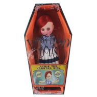 Mezco Toyz Living Dead Dolls Series 30 Freakshow Lydia the Lobster Girl 10.5 Doll