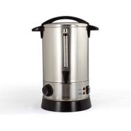 [아마존베스트]LIVOO Coffee Percolator, 950 W, 6.8 Litres