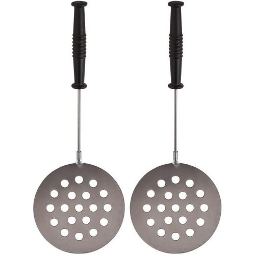 [아마존베스트]Livoo DOC227 Party Duo Pizza Oven Small | Terracotta Dome | 2 Mini Pizzas Diameter 11 cm Fast Cooking | 650 W