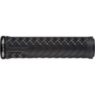 Lizard Skins Charger Evo Lock-On Grips