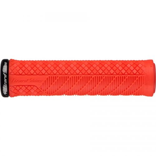  Lizard Skins Charger Evo Lock-On Grips