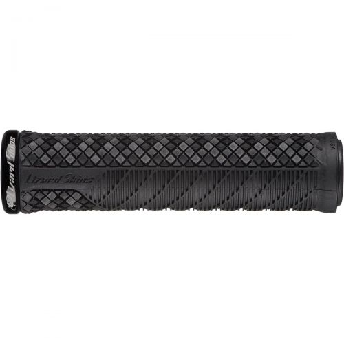  Lizard Skins Charger Evo Lock-On Grips