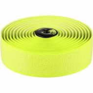 Lizard Skins DSP 3.2mm Bar Tape