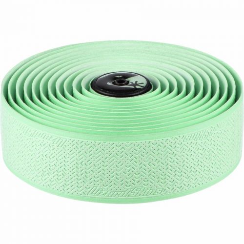  Lizard Skins DSP 3.2mm Bar Tape