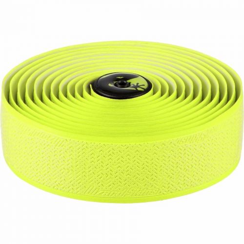  Lizard Skins DSP 3.2mm Bar Tape