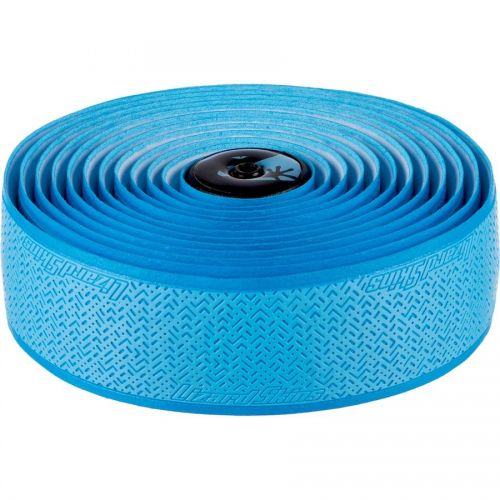  Lizard Skins DSP 3.2mm Bar Tape