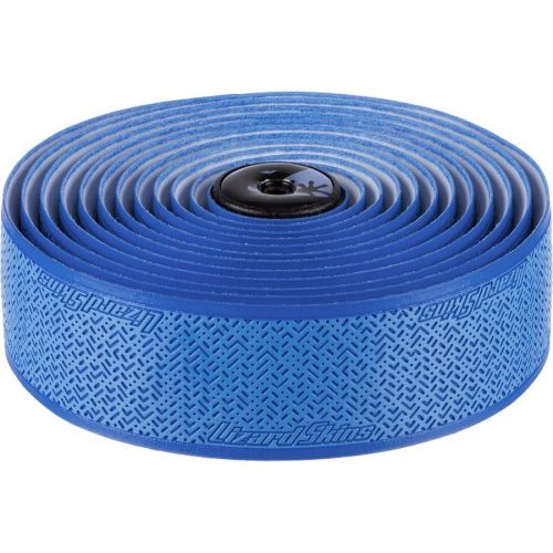  Lizard Skins DSP 3.2mm Bar Tape