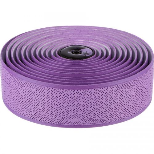  Lizard Skins DSP 3.2mm Bar Tape