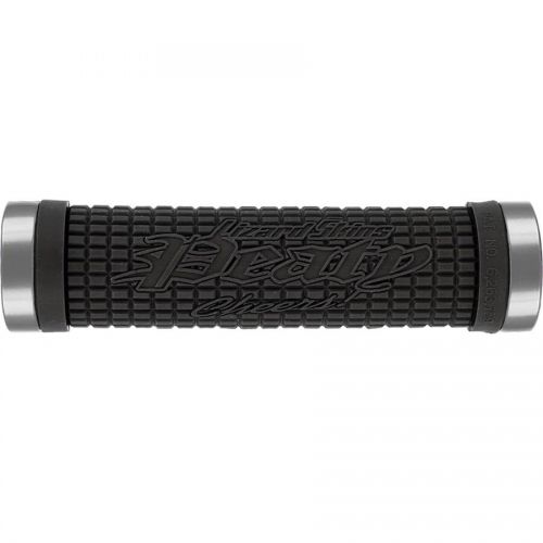  Lizard Skins Peaty Lock-On Cheers Grip