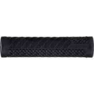 Lizard Skins Charger Evo Single Compound Grips